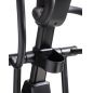   VictoryFit GYM-E500