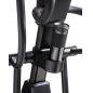   VictoryFit GYM-E500