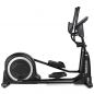   VictoryFit GYM-E500