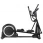   VictoryFit GYM-E500