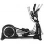   VictoryFit GYM-E500