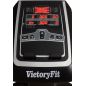   VictoryFit GYM-E500