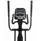   VictoryFit GYM-E500