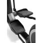   VictoryFit GYM-E500