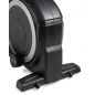   VictoryFit GYM-E500