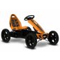  Berg Rally Orange (24.40.00.00)