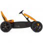  Berg Rally Orange (24.40.00.00)