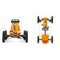  Berg Rally Orange (24.40.00.00)