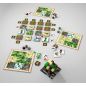   Ravensburger Minecraft -    (26867)