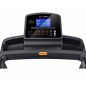    Carbon Fitness T530