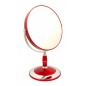    Weisen 53288 Red