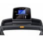     Carbon Fitness T520