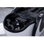   VictoryFit VF-M100
