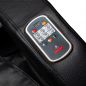   VictoryFit VF-M100