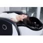   VictoryFit VF-M100