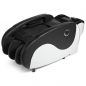   VictoryFit VF-M100