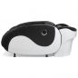   VictoryFit VF-M100