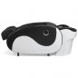   VictoryFit VF-M100