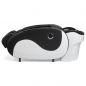   VictoryFit VF-M100