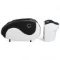   VictoryFit VF-M100