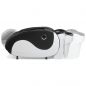   VictoryFit VF-M100