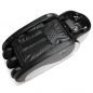   VictoryFit VF-M100