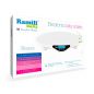    Ramili RBS9000