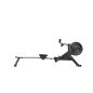   Clear Fit StartHouse RS 500