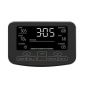  Clear Fit StartHouse RS 500
