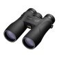   Nikon Prostaff 5 10x42