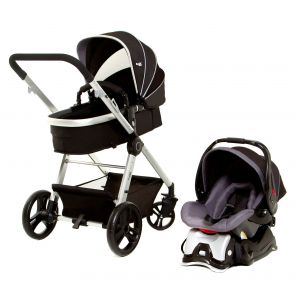  Baby Lite TS