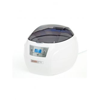   Promed UC-50