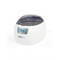   Promed UC-50