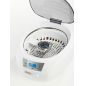   Promed UC-50