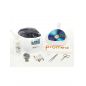   Promed UC-50