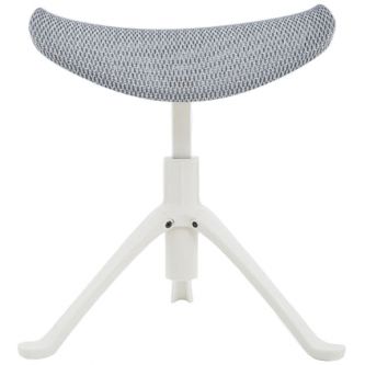    Falto Expert Ottoman OT-G
