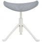    Falto Expert Ottoman OT-G