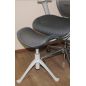    Falto Expert Ottoman OT-G