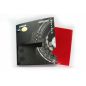      Gambler Burst hard red GCP-7