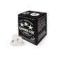     Gambler 40+ball 36 