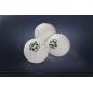     Gambler 40+ball 36 