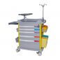      MET PSC-160 (17458)