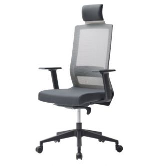   Duorest Square SQ-200C