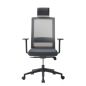   Duorest Square SQ-200C