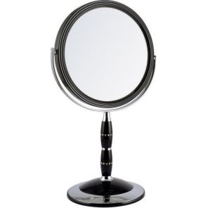   B7"8088 BLK/C Black