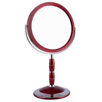    Weisen B7"8088 RUBY/C Red