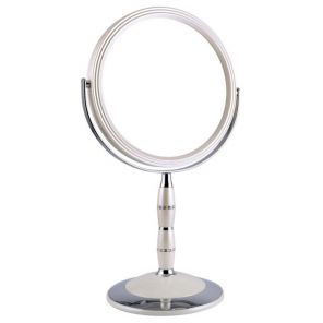   B7"8088 PER/C WPearl