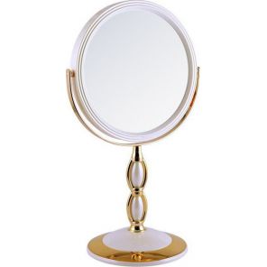   B7"8066 PER/G WPearl&Gold