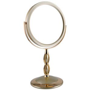   B7"8066 G5/G Gold