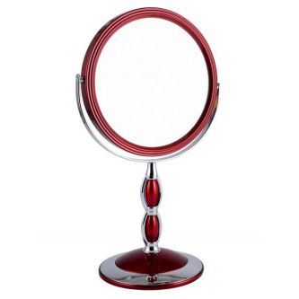   Weisen B7"8066 RUBY/C Red